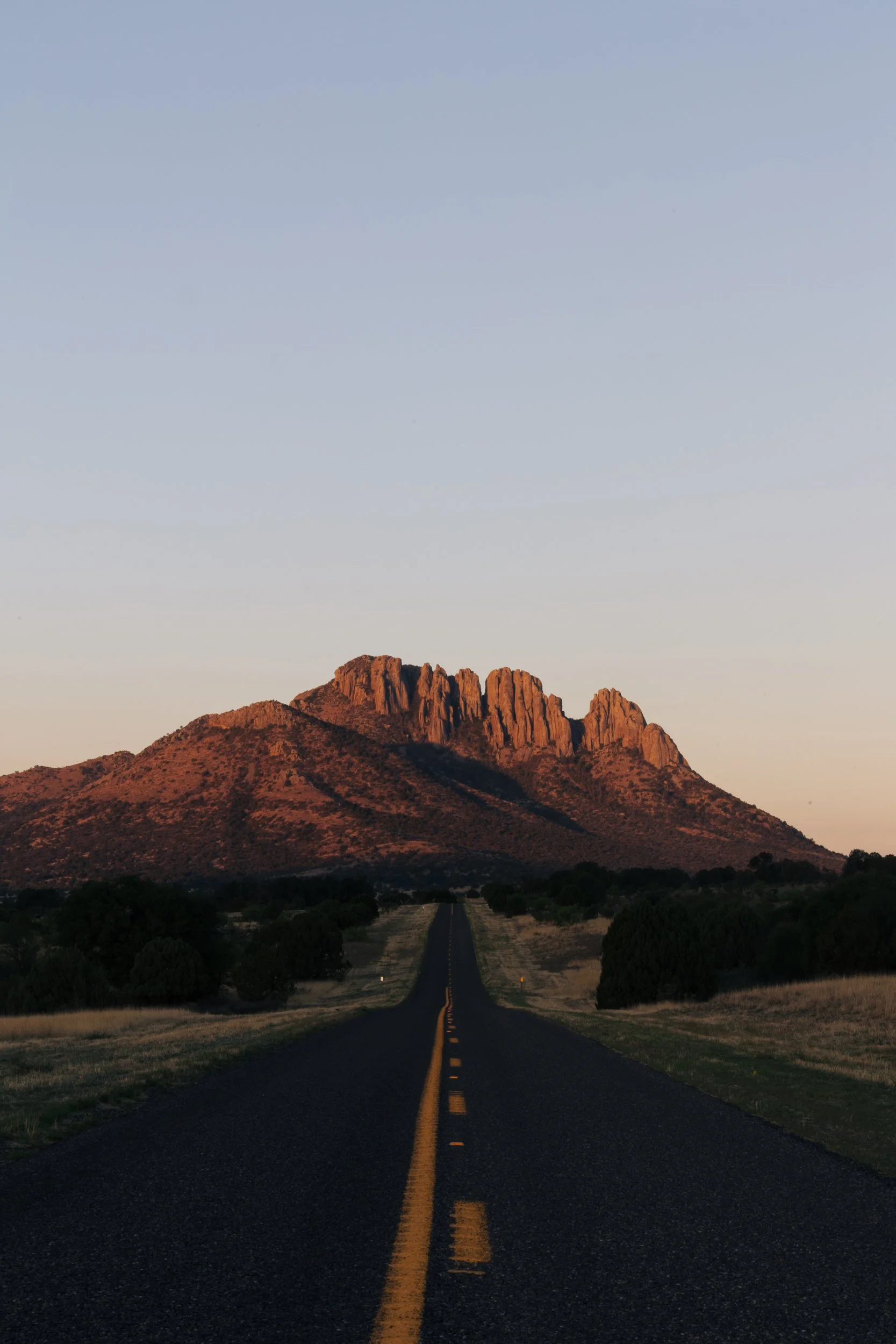 Fulton, Jill-0055.jpg