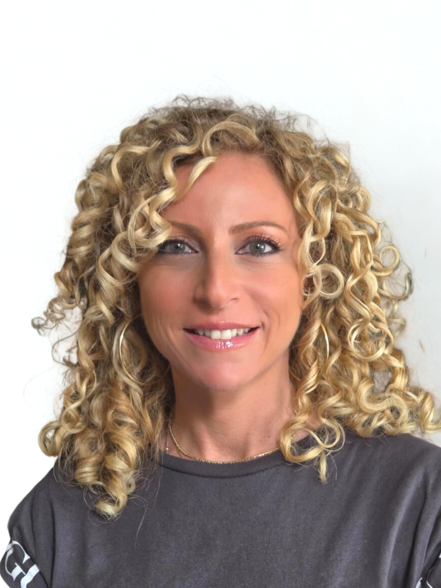 Carole Sab