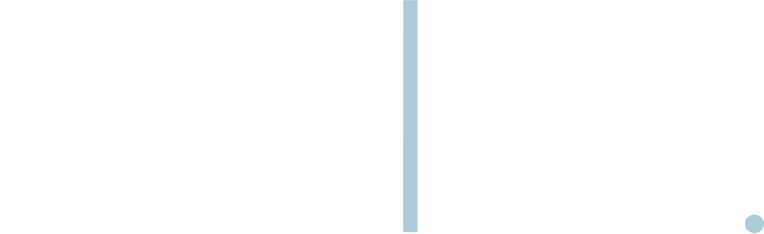 CCI: Complex Claims International