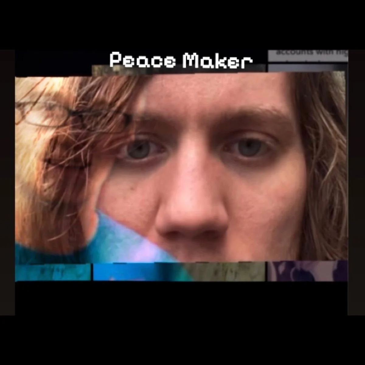 square-image (5).jpg