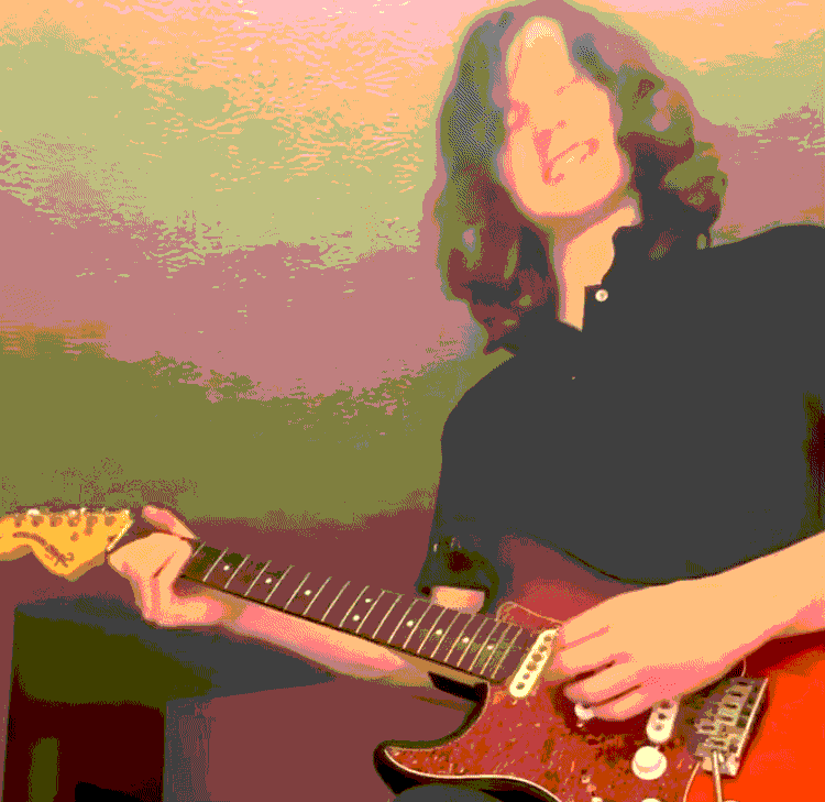 IMG_6234.png