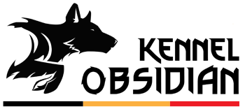 Kennel Obsidian