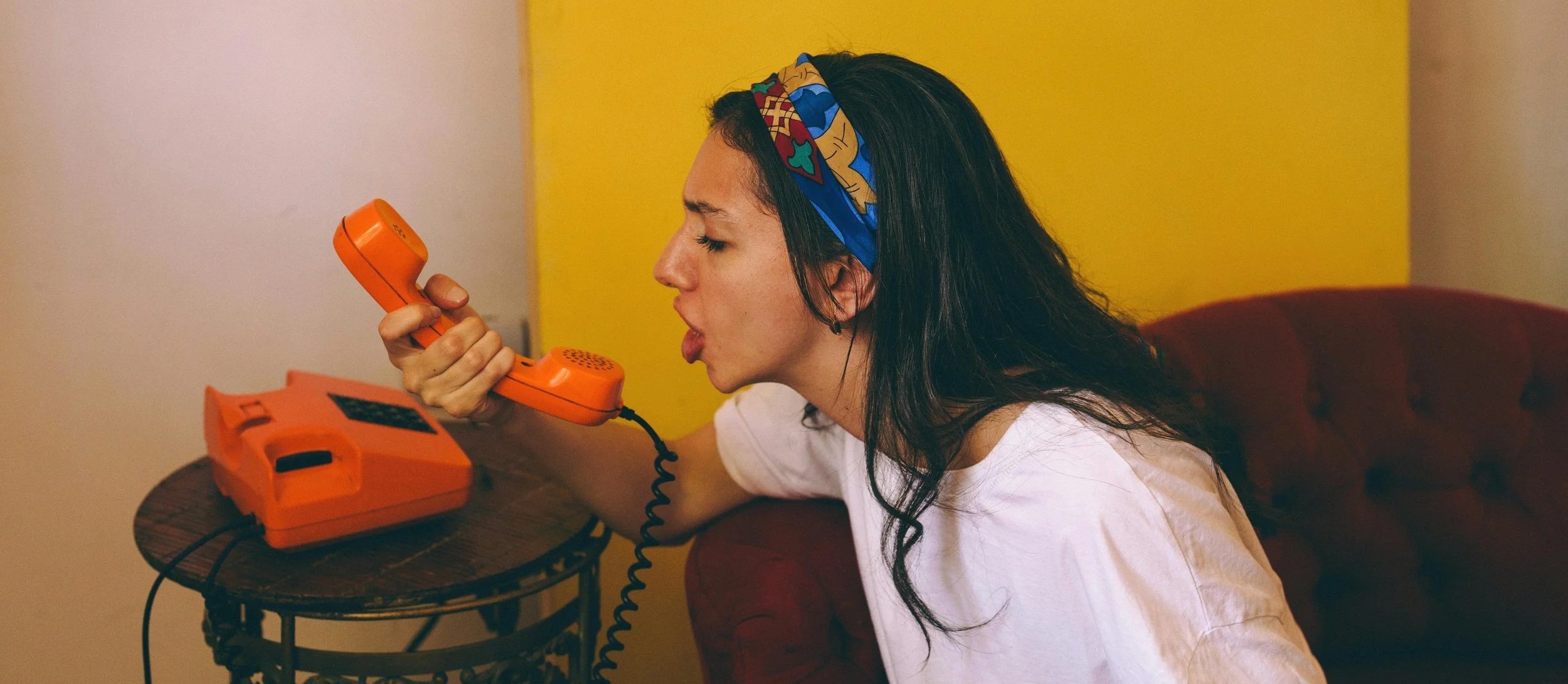 5 Smart Ways to Protect Your VoIP Phone Number from Spam &amp; Scammers