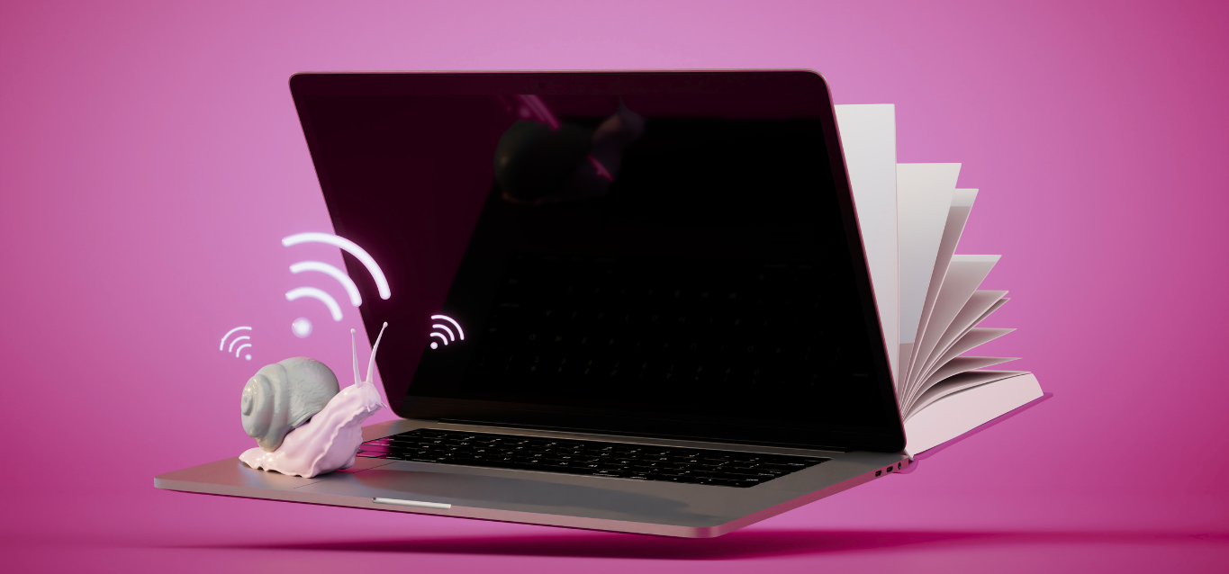 5 Sneaky Things Slowing Down Your Wi-Fi (And How to Fix Them)