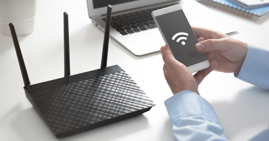                                                                                                  How to Test Your Internet Speed, the Right Way (Step-by-Step)