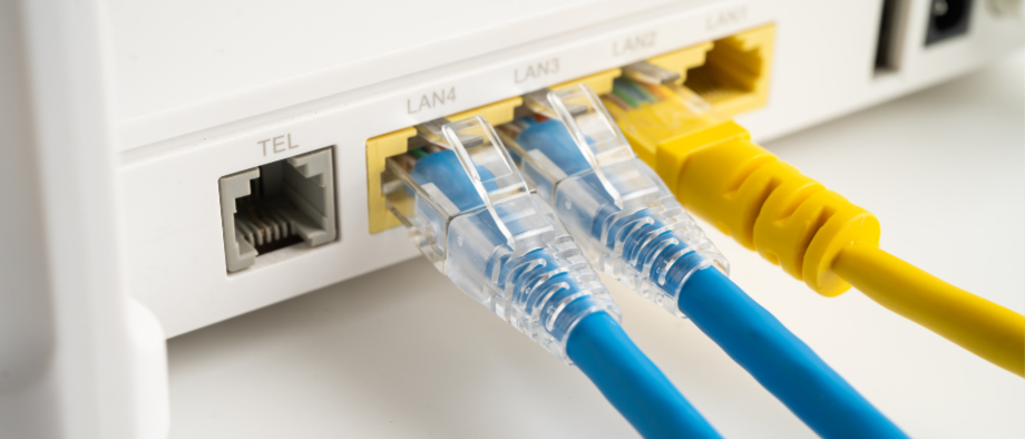 How to Test Your Internet Speed, the Right Way (Step-by-Step) — NCWCOM