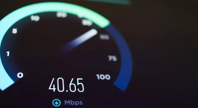 The Truth About Internet Speeds (And What You Actually Need)