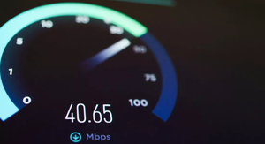 Testinternetspeed How to Test Your Internet Speed, the Right Way (Step-by-Step) — NCWCOM