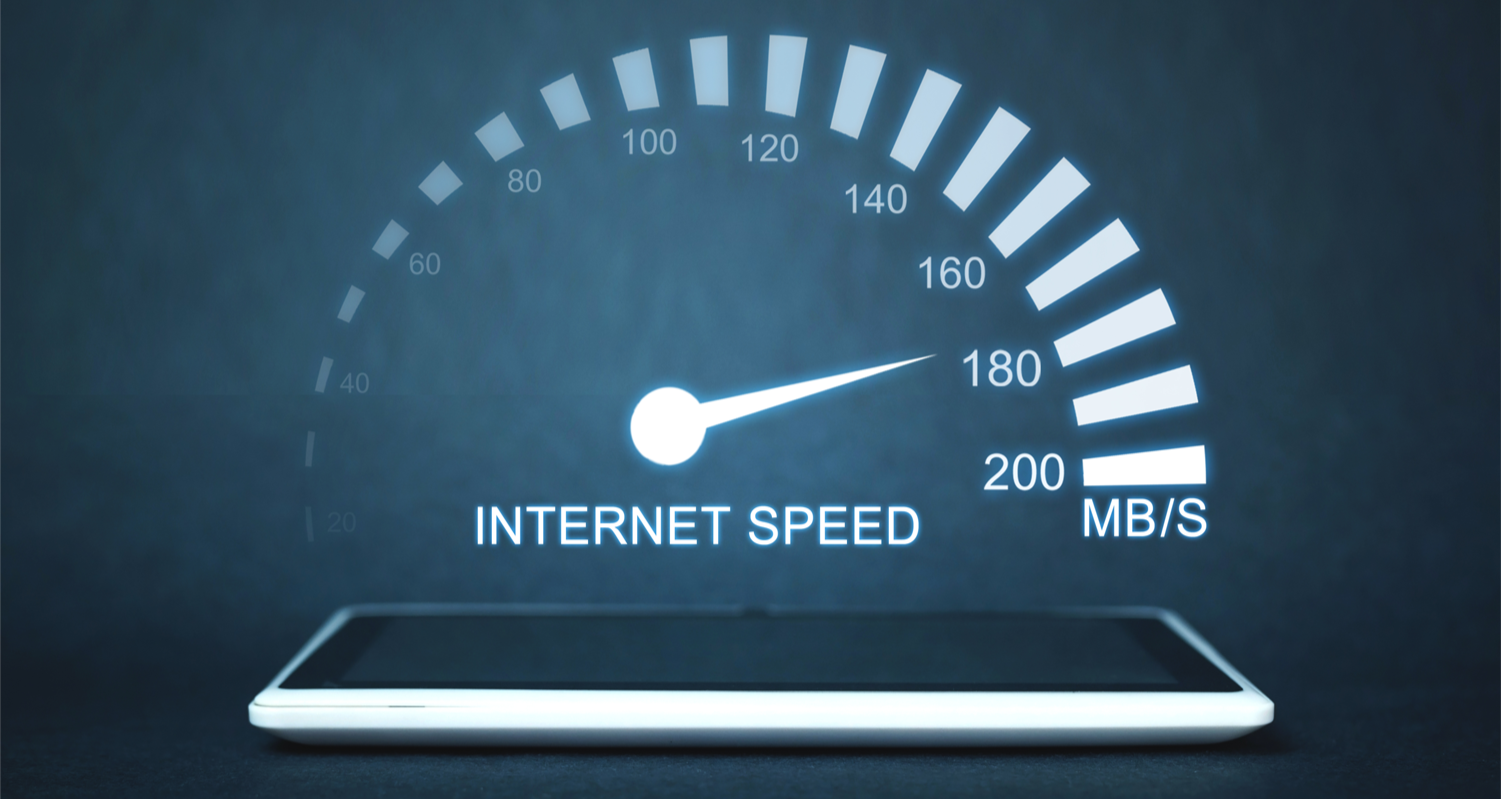                                                                                                      Upload ↑ vs Download ↓ Speed: What’s the Difference?