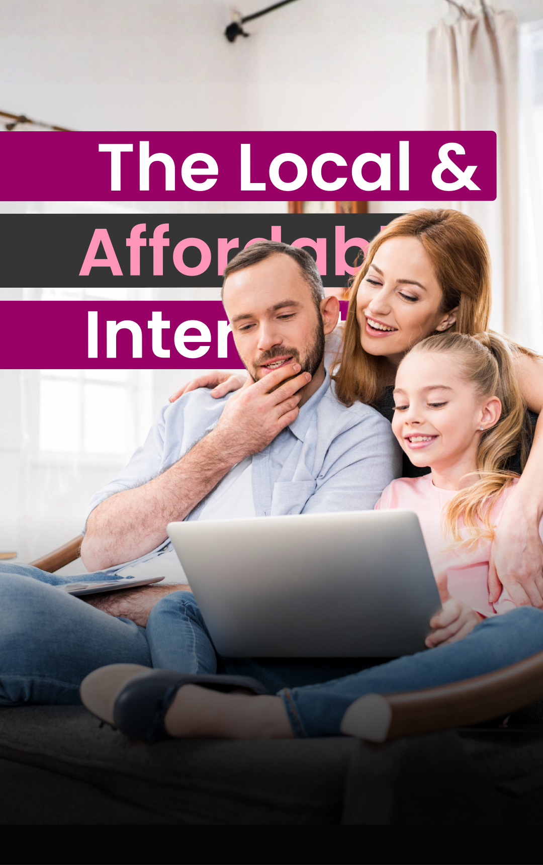 Website Background Graphic (Mobile 2).png