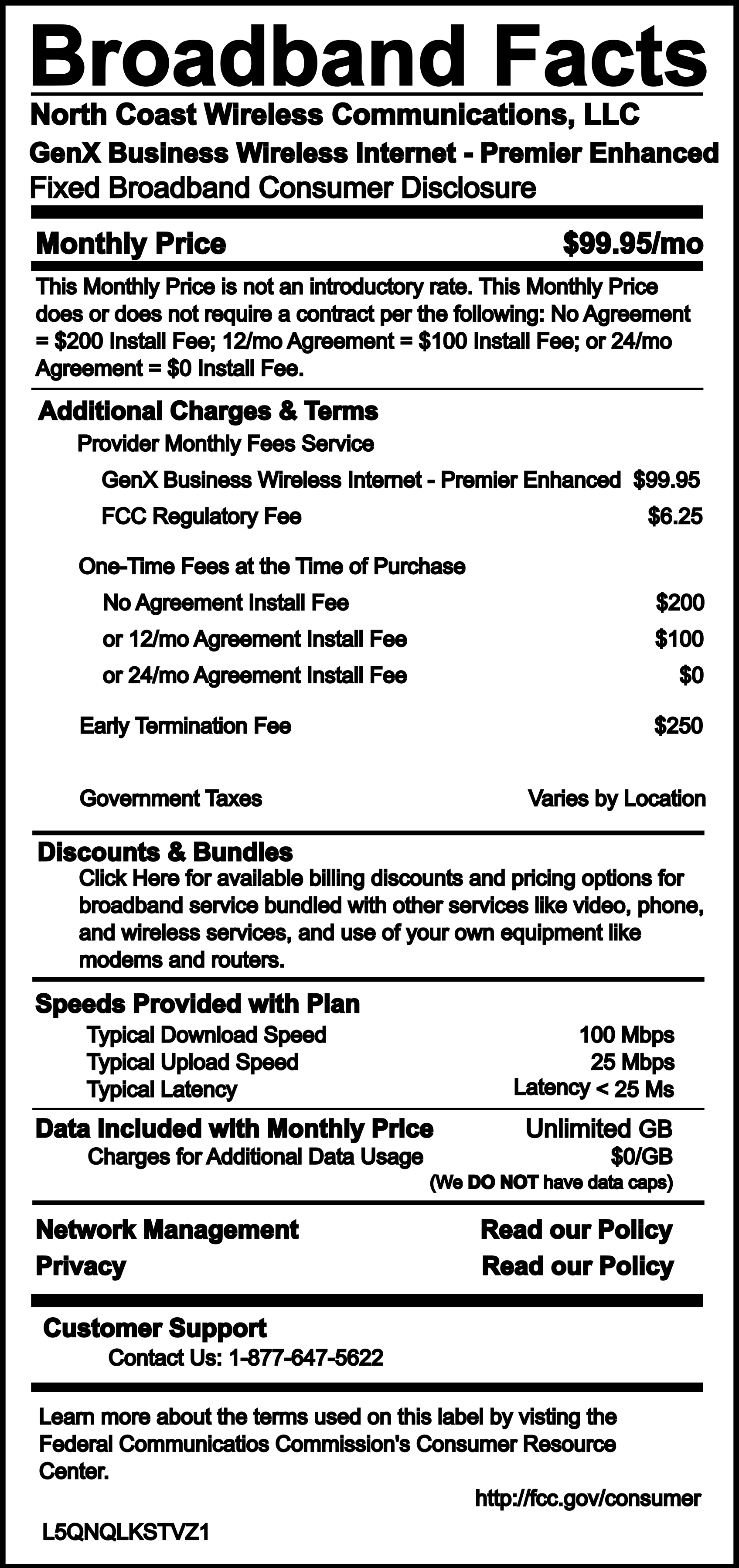 Business Premier Enhanced
