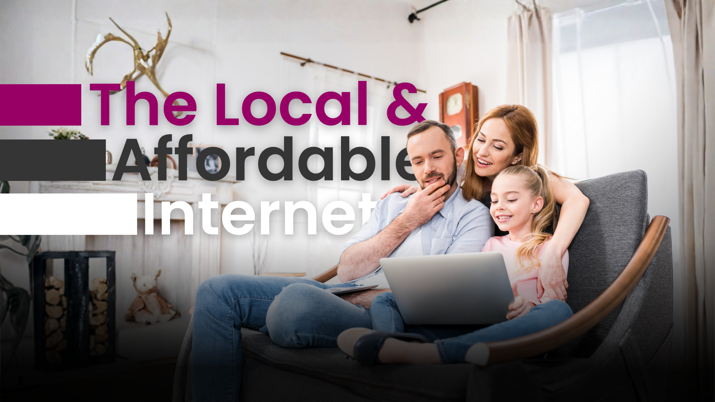 Website Background Graphic.png