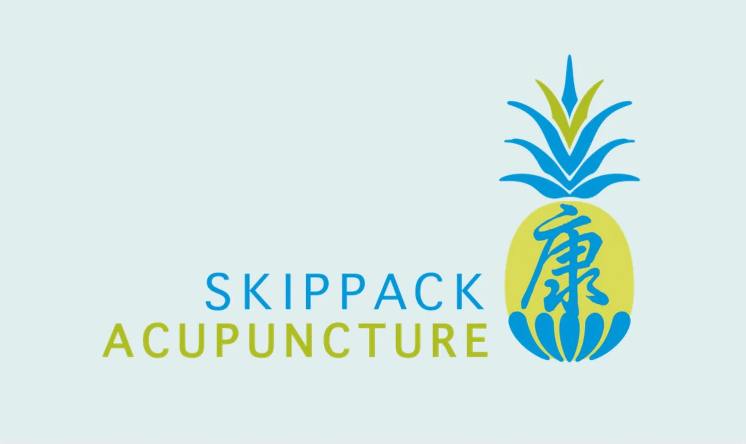 Skippack Acupuncture