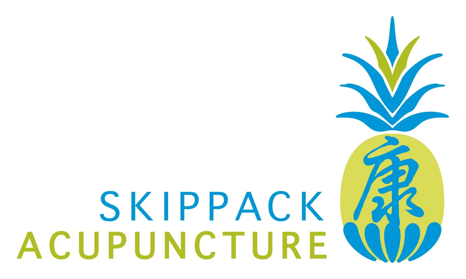 Skippack Acupuncture
