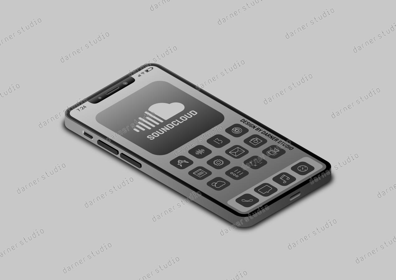 Context_Soundcloud_Logo_iPhone_12_Isometric_01_RGB.png