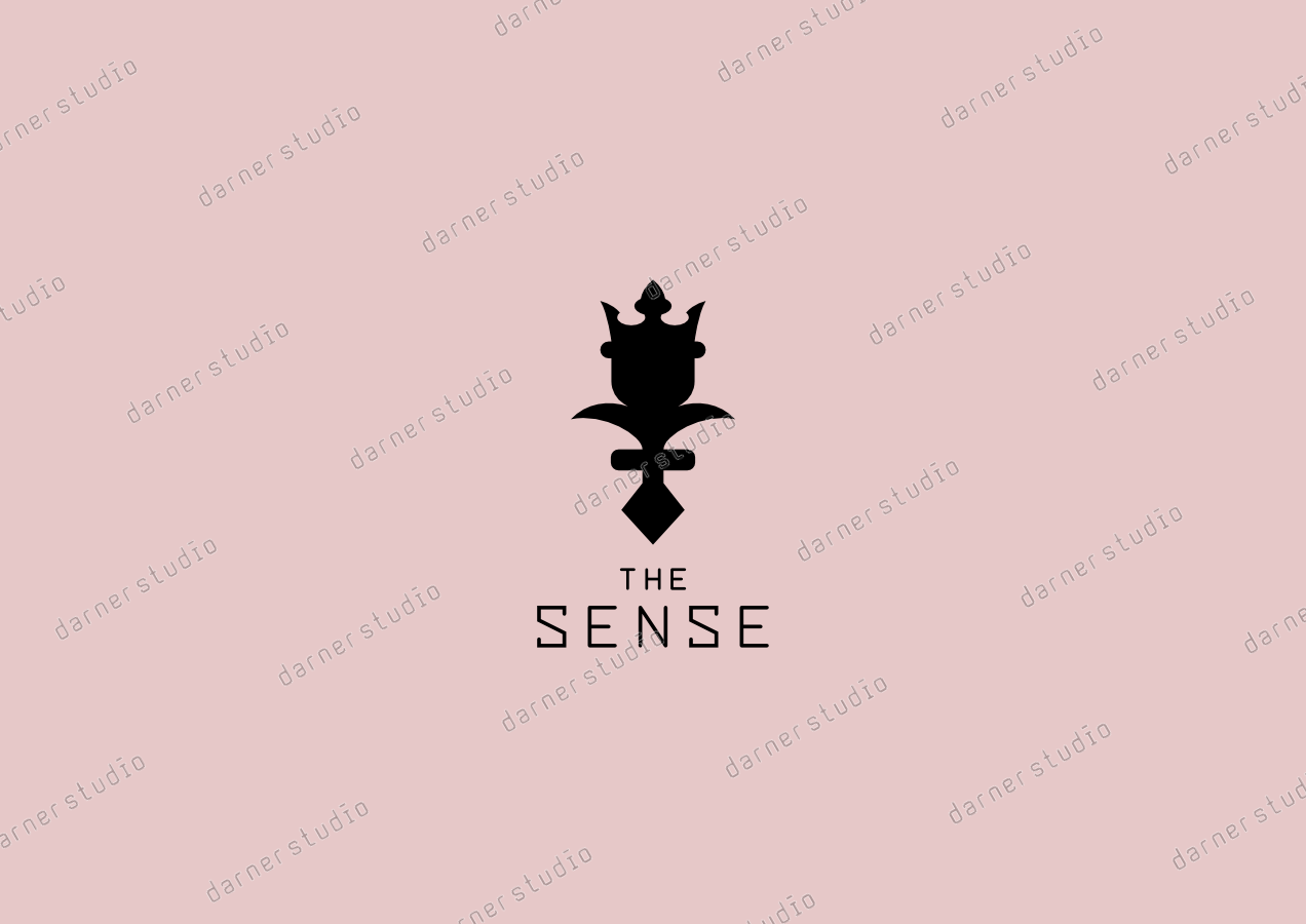 Logol_The_Sense_Background_RGB.png