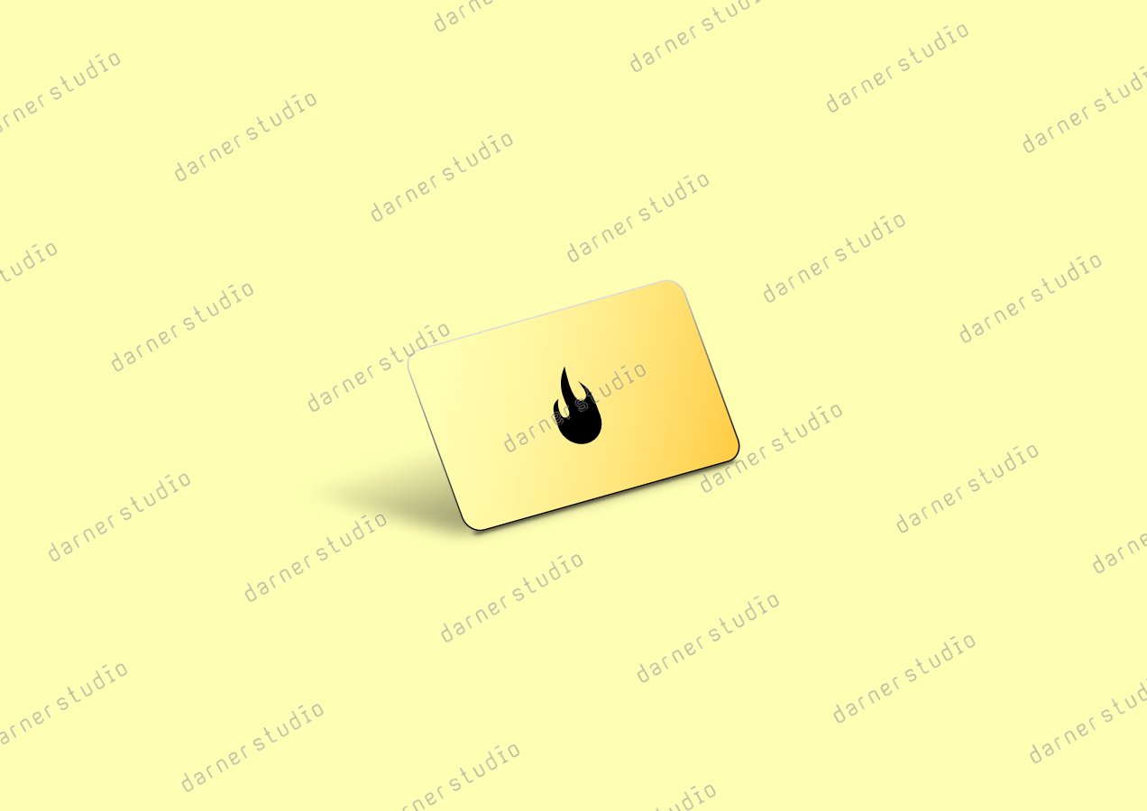 Symbol_Flames_01_Isometric_Background_RGB.png