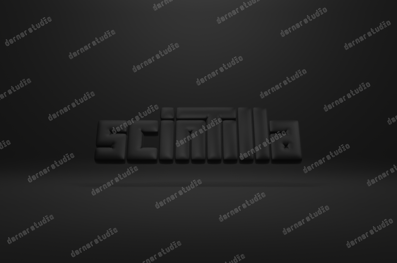 Scintilla