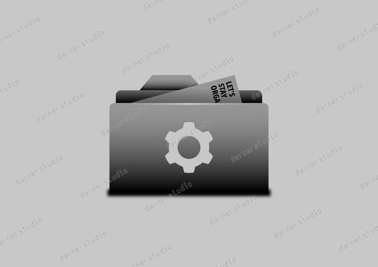 Icon_Folder_01_Sprocket_Background_RGB.png