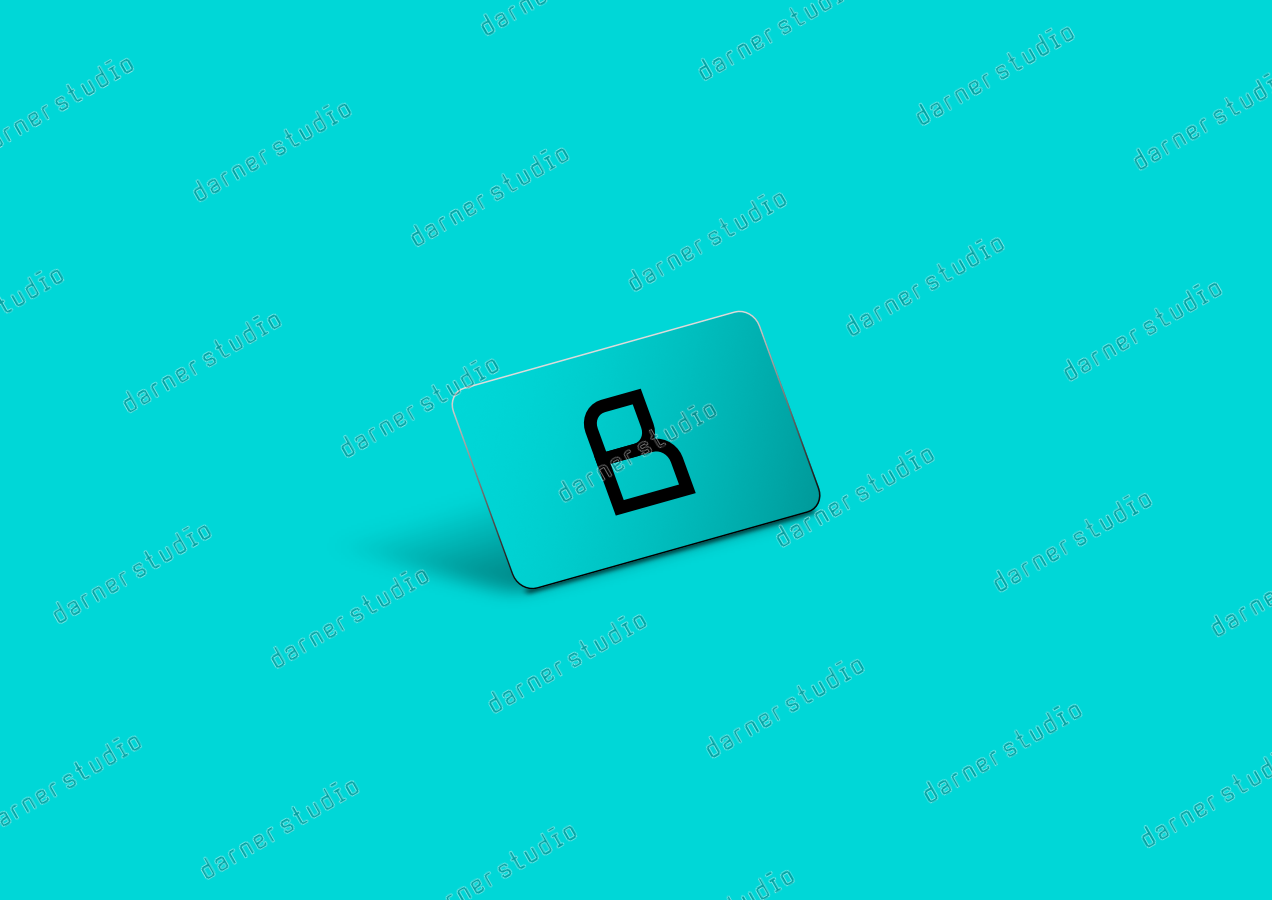 Symbol_B_01_Isometric_Background_RGB.png