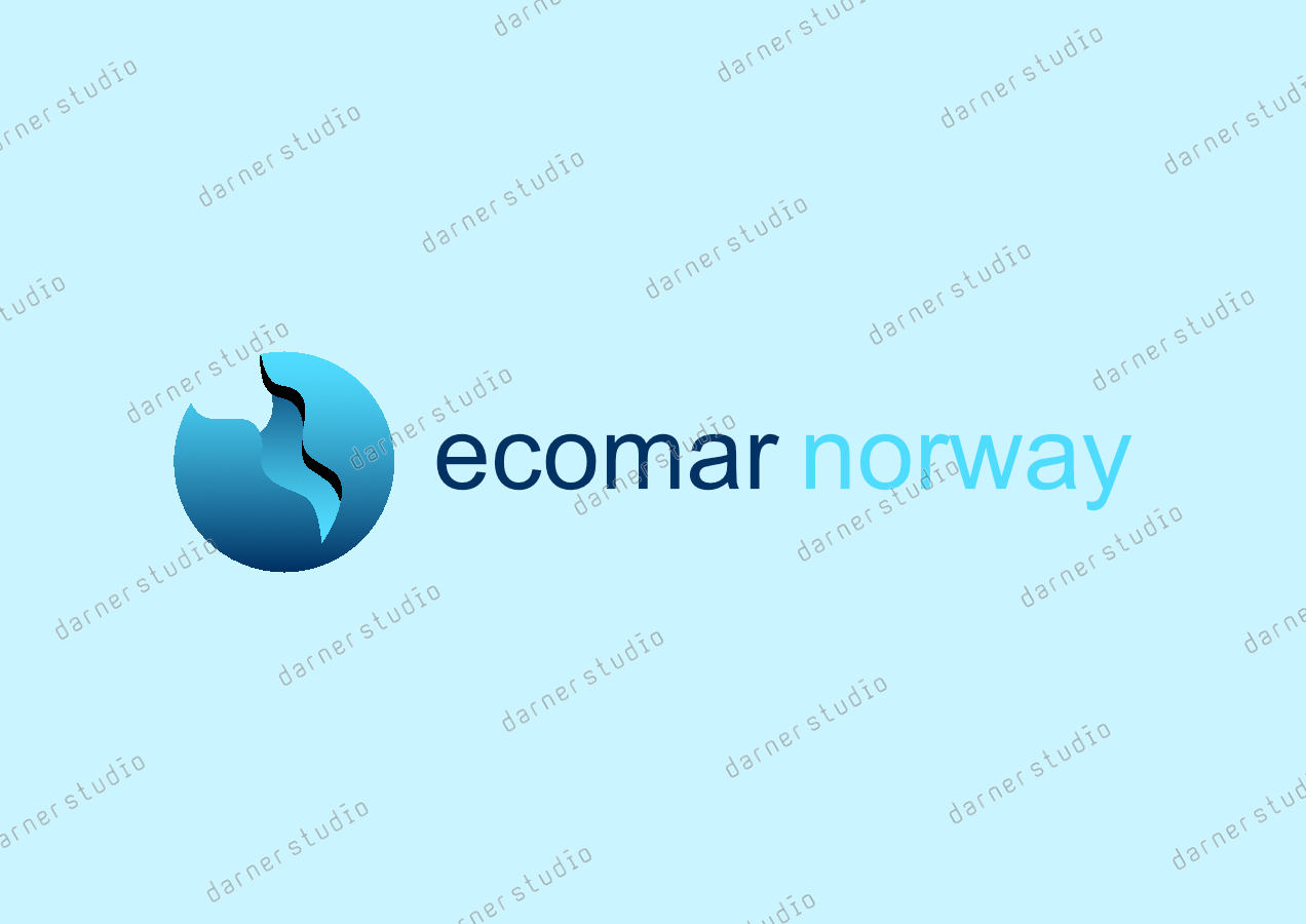 Logo_Ecomar_Norway_01_Background_RGB.png