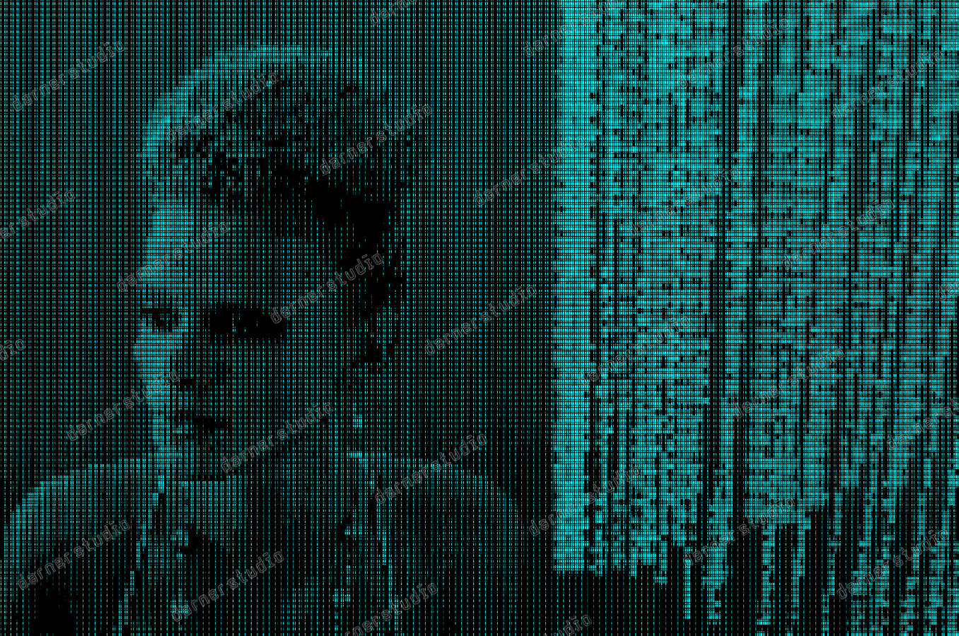 _DSC4217_Retro_RGB.png