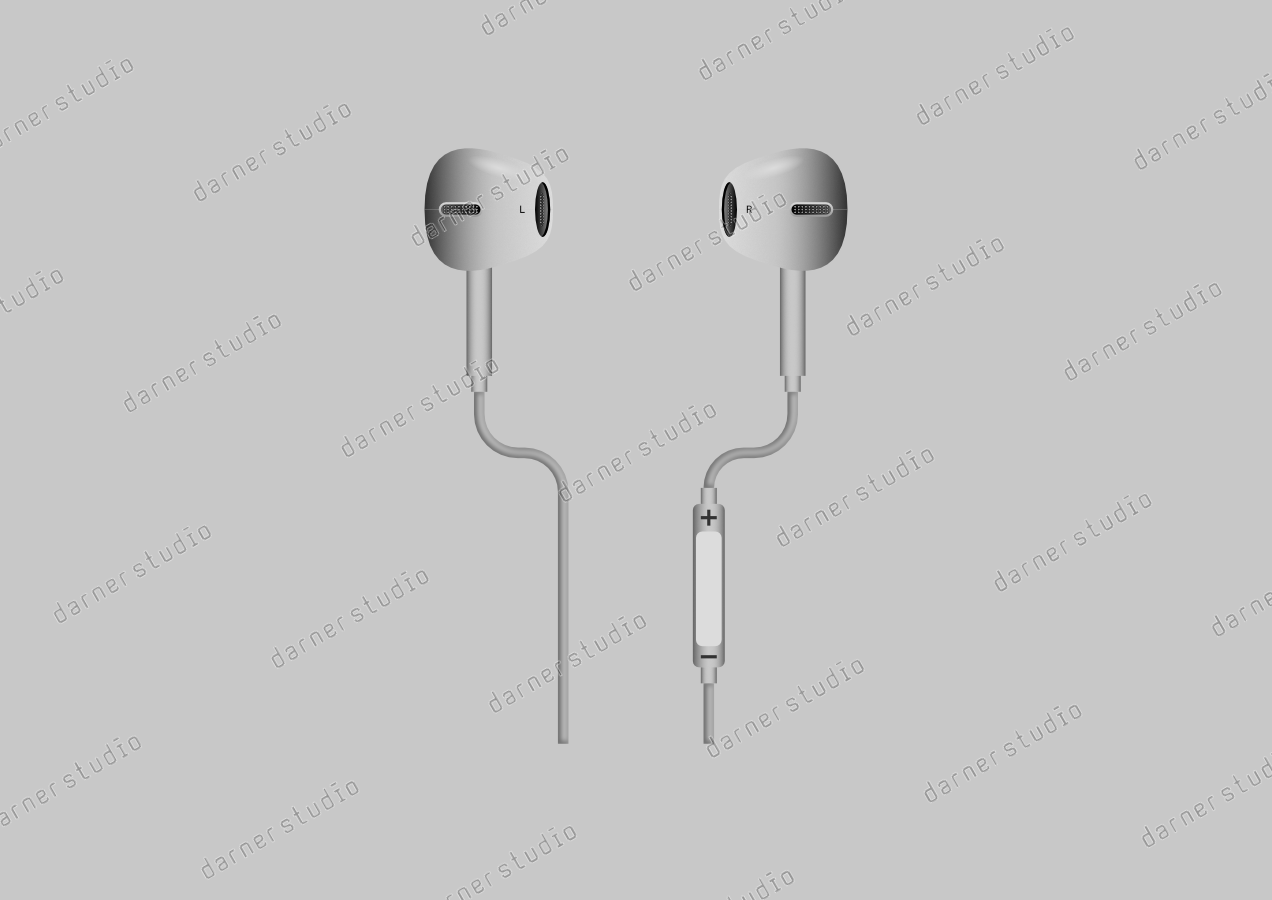 Icon_Airpods_01_Background_RGB.png