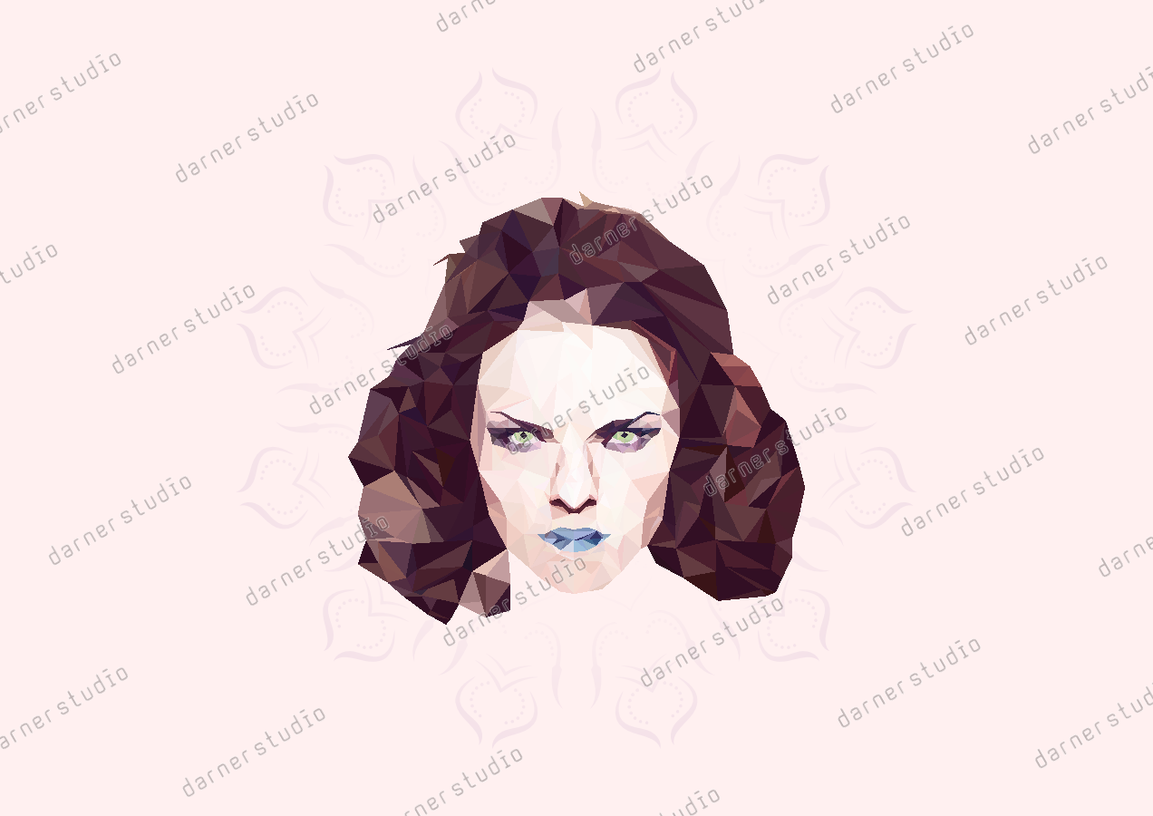 Polyface_Anina_Stang_RGB.png