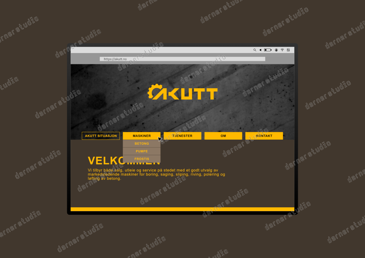 Context_Akutt_Logo_iPad_Background_RGB.png
