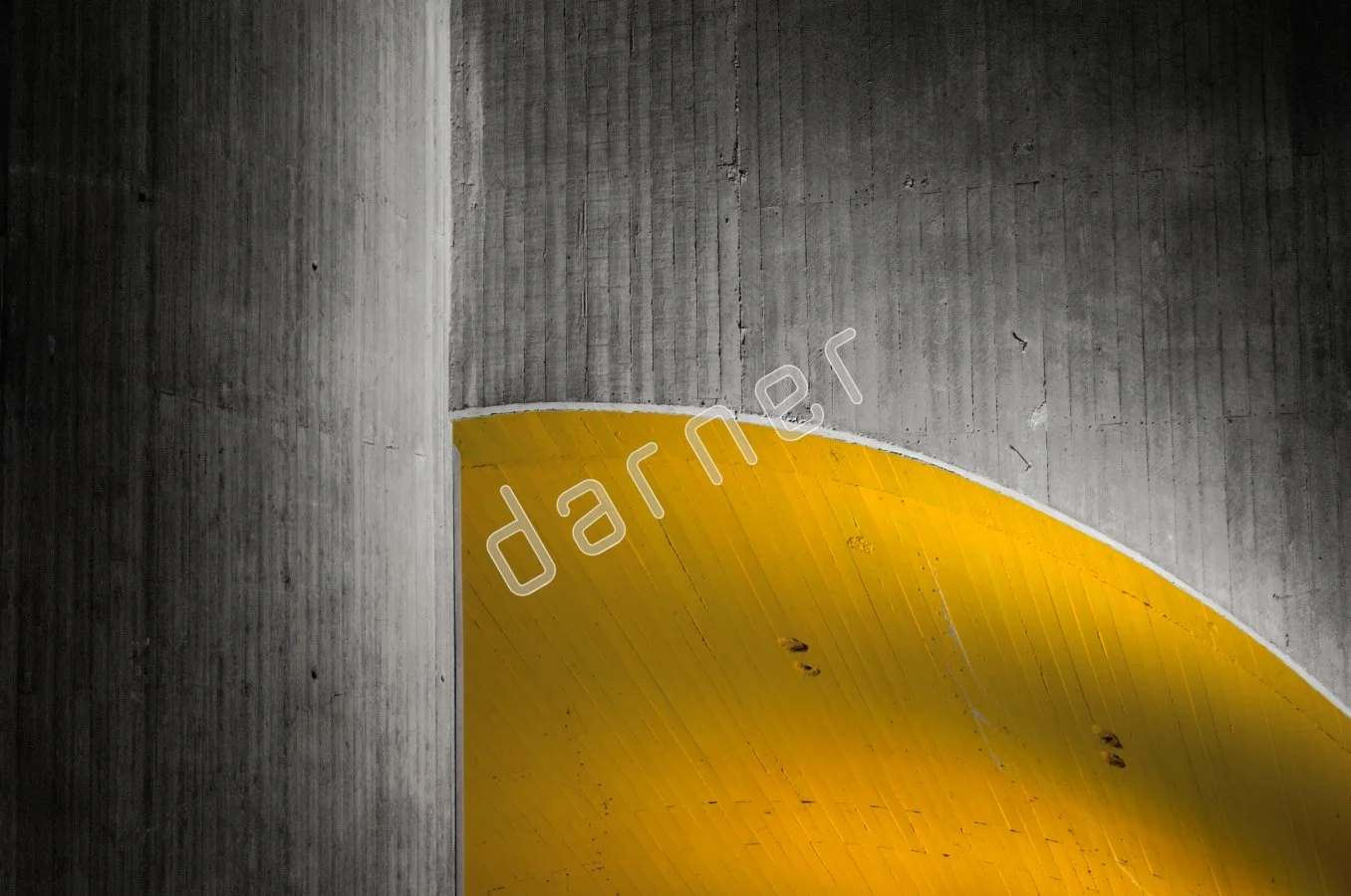 Nationaltheatret Station