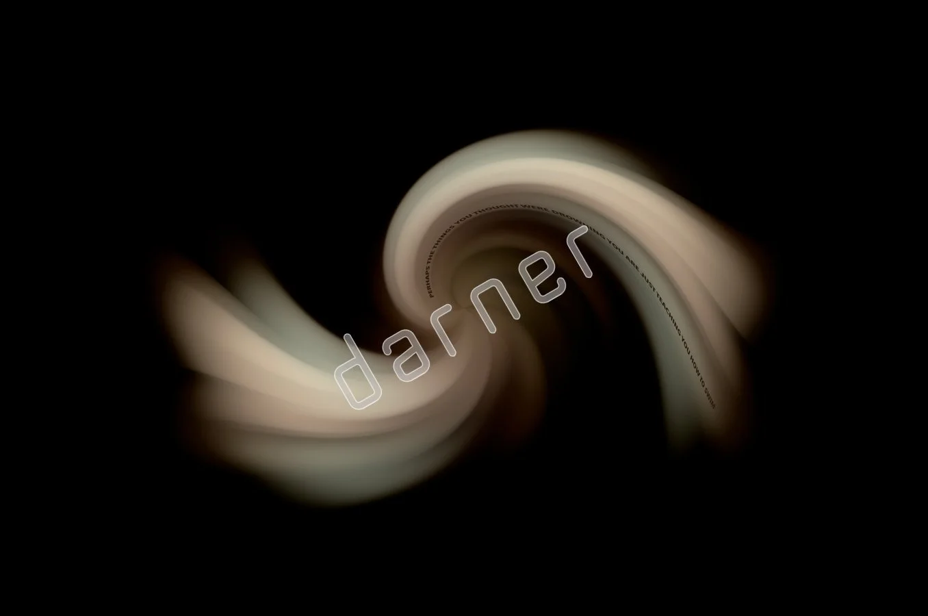 Golden Wave (updated)