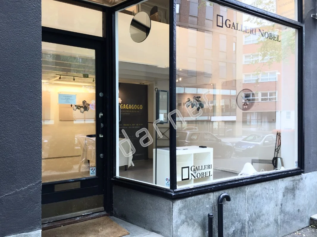 2015-05-19 13.54.58.jpg