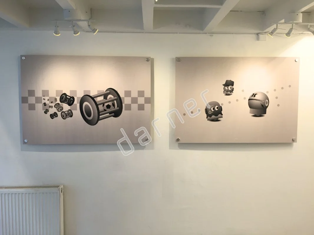 2015-05-19 13.56.32.jpg