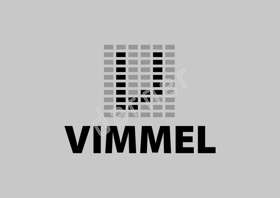 Logo_Vimmel_B&W_Background_RGB.jpg