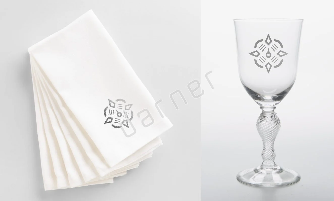 Context_Logo_Outline_Michel_Schlumberger_Napkin_Glass.jpg