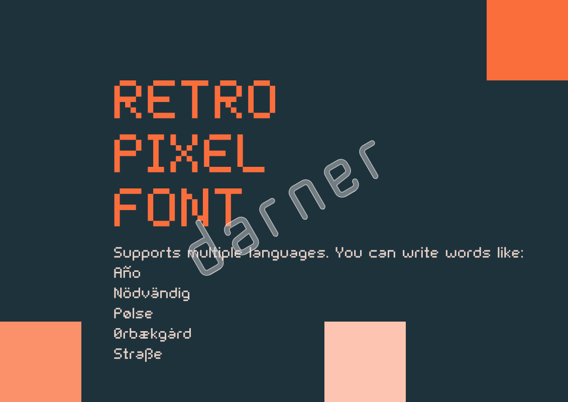 Font_Pixel_01_Intro_01_RGB.png