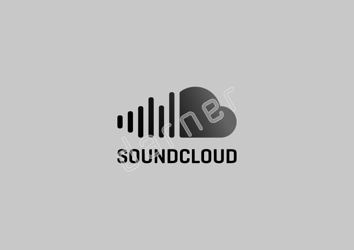 Logo_Soundcloud_01_Background_RGB.jpg