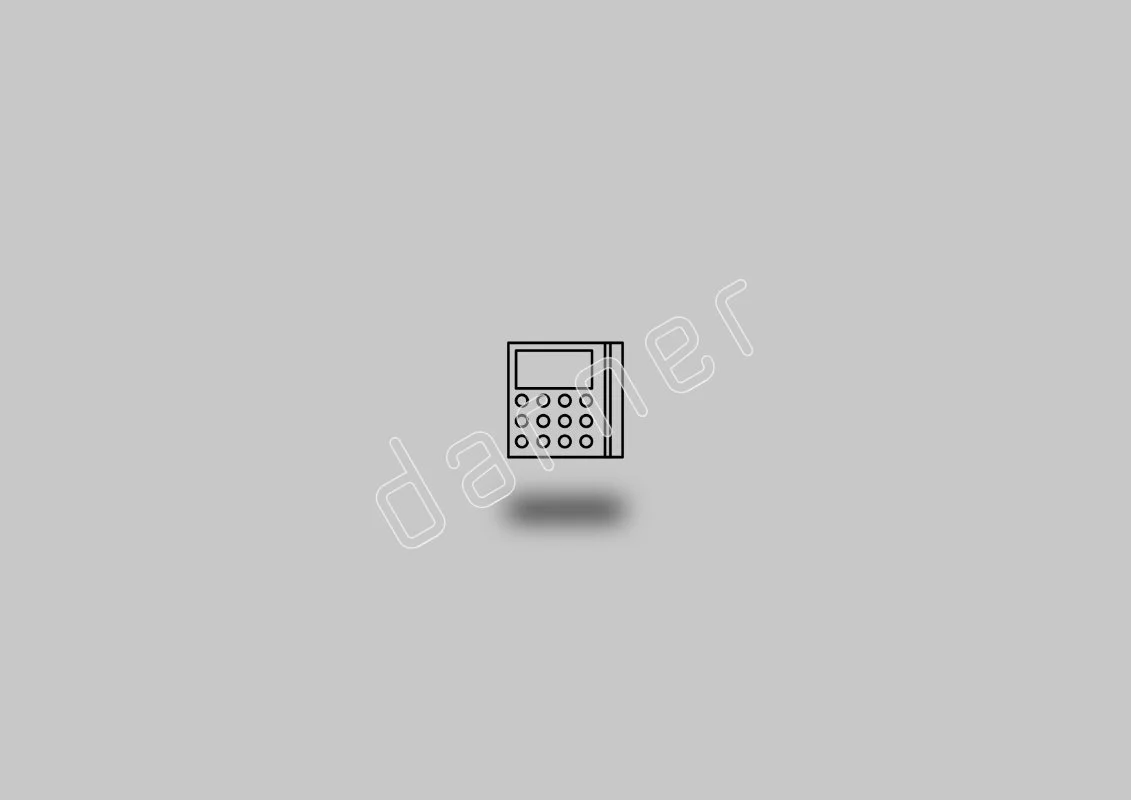 Icon_01_Payment_01_Backgroumd_RGB.jpg
