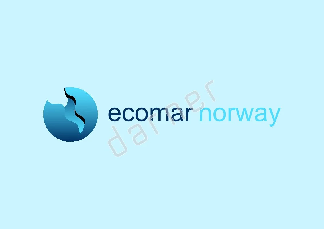 Logo_Ecomar_Norway_01_Background_RGB.jpg
