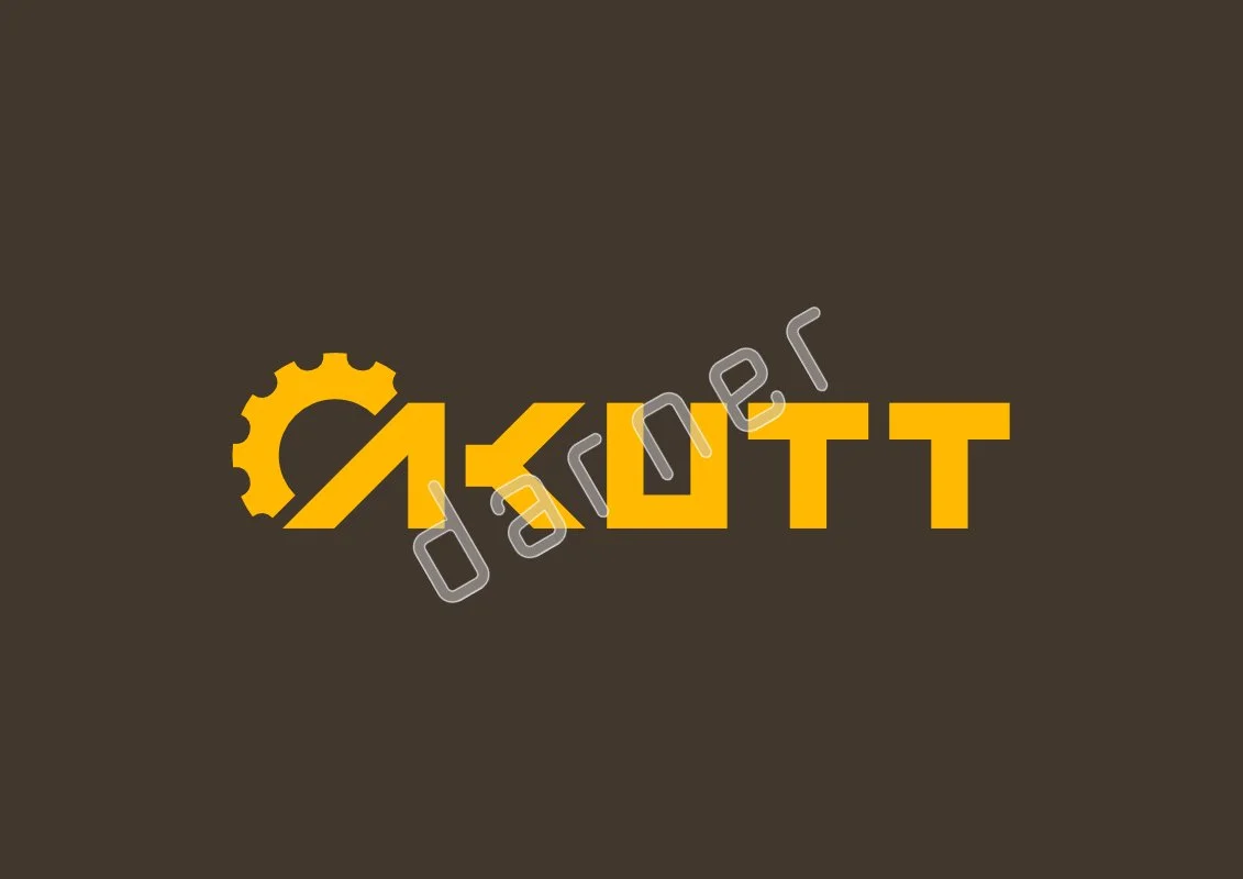 Logo_Akutt_Orange_Background_RGB.jpg