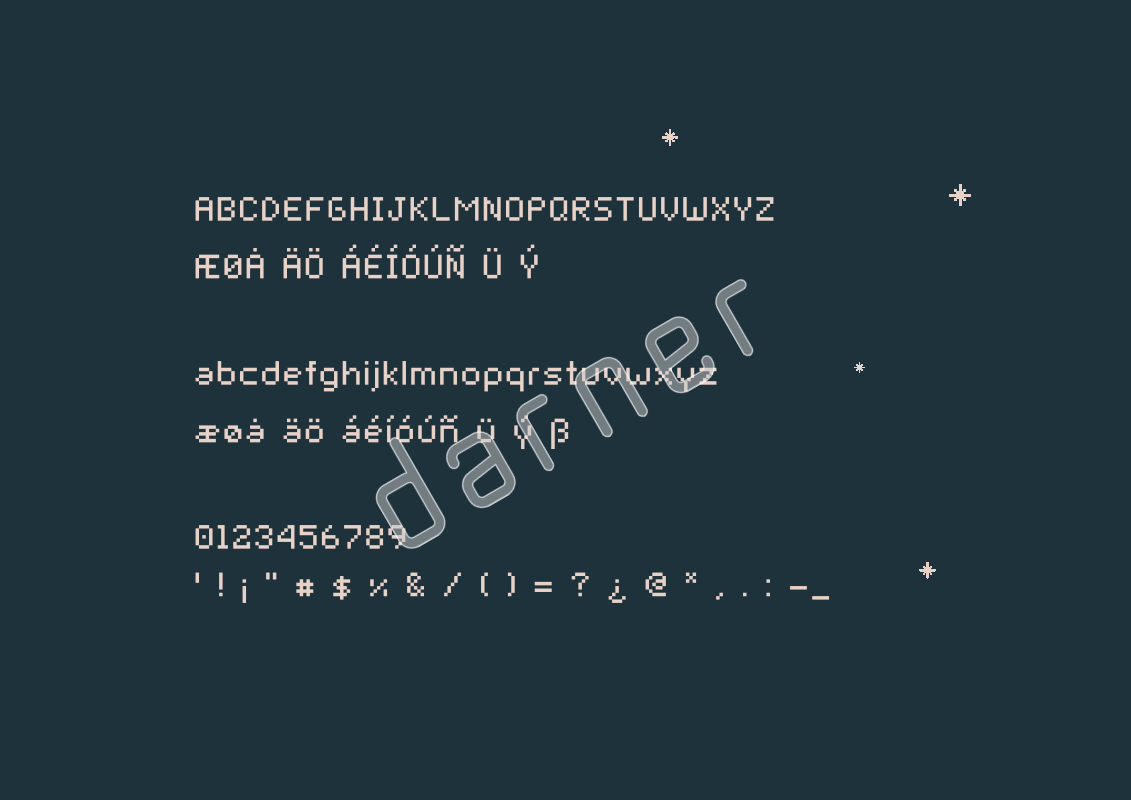Font_Pixel_01_Letters_01_RGB.png