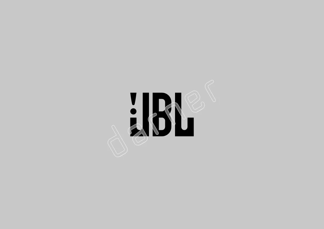 Logo_JBL_Background_RGB.jpg