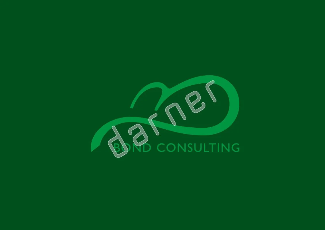 Logo_Bond_Consulting_01_Background_RGB.jpg