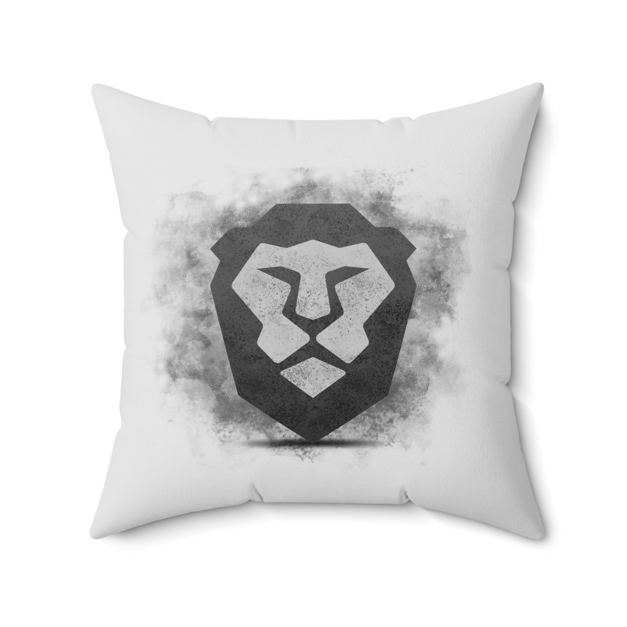Brave Pillow