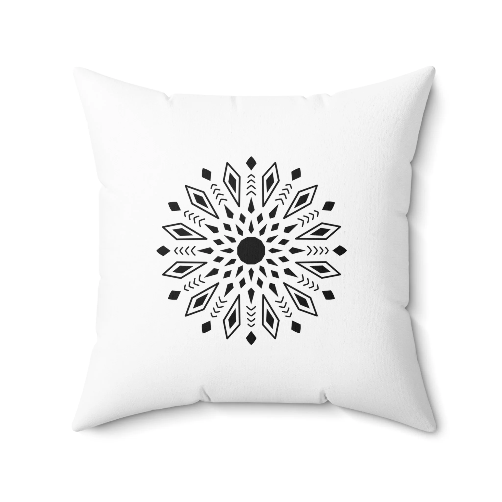 Mandala 300622 Pillow