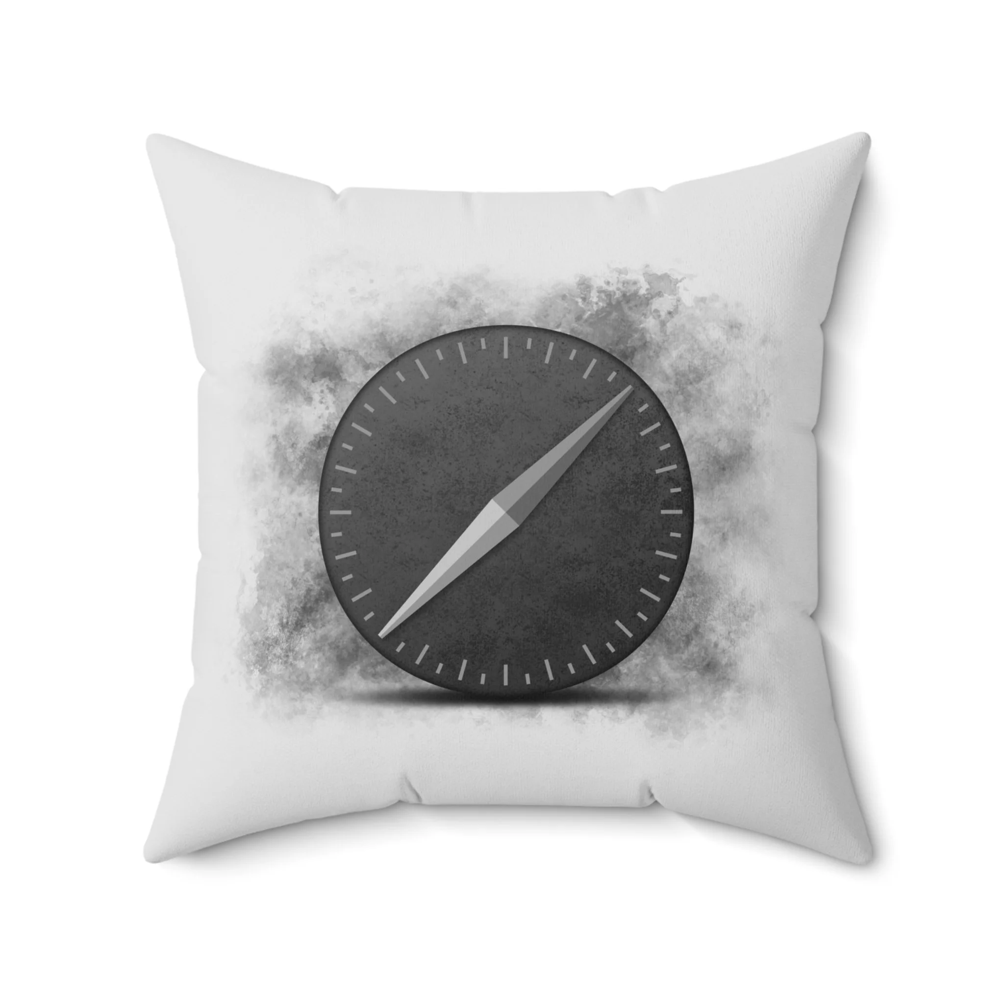 Safari Pillow