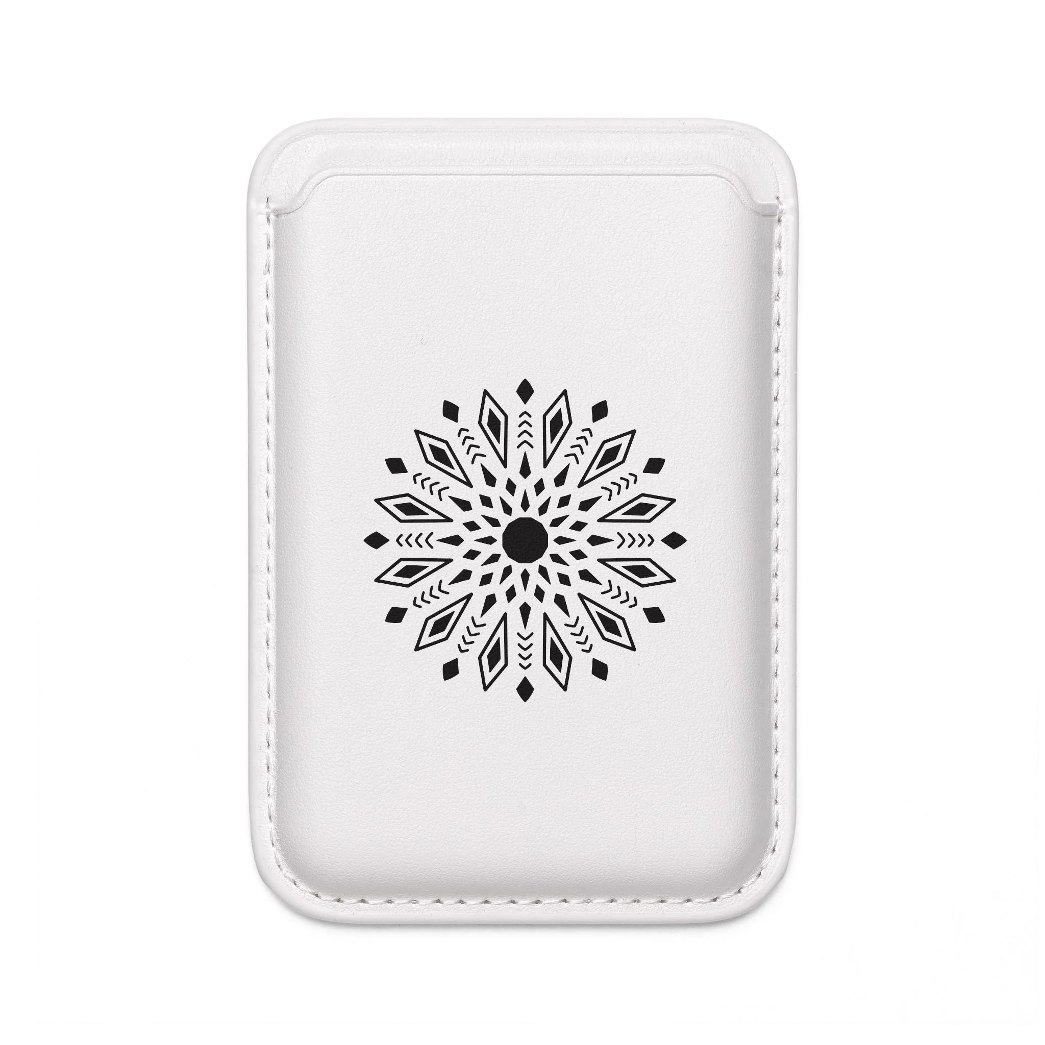 Mandala 300622 Mobile Wallet