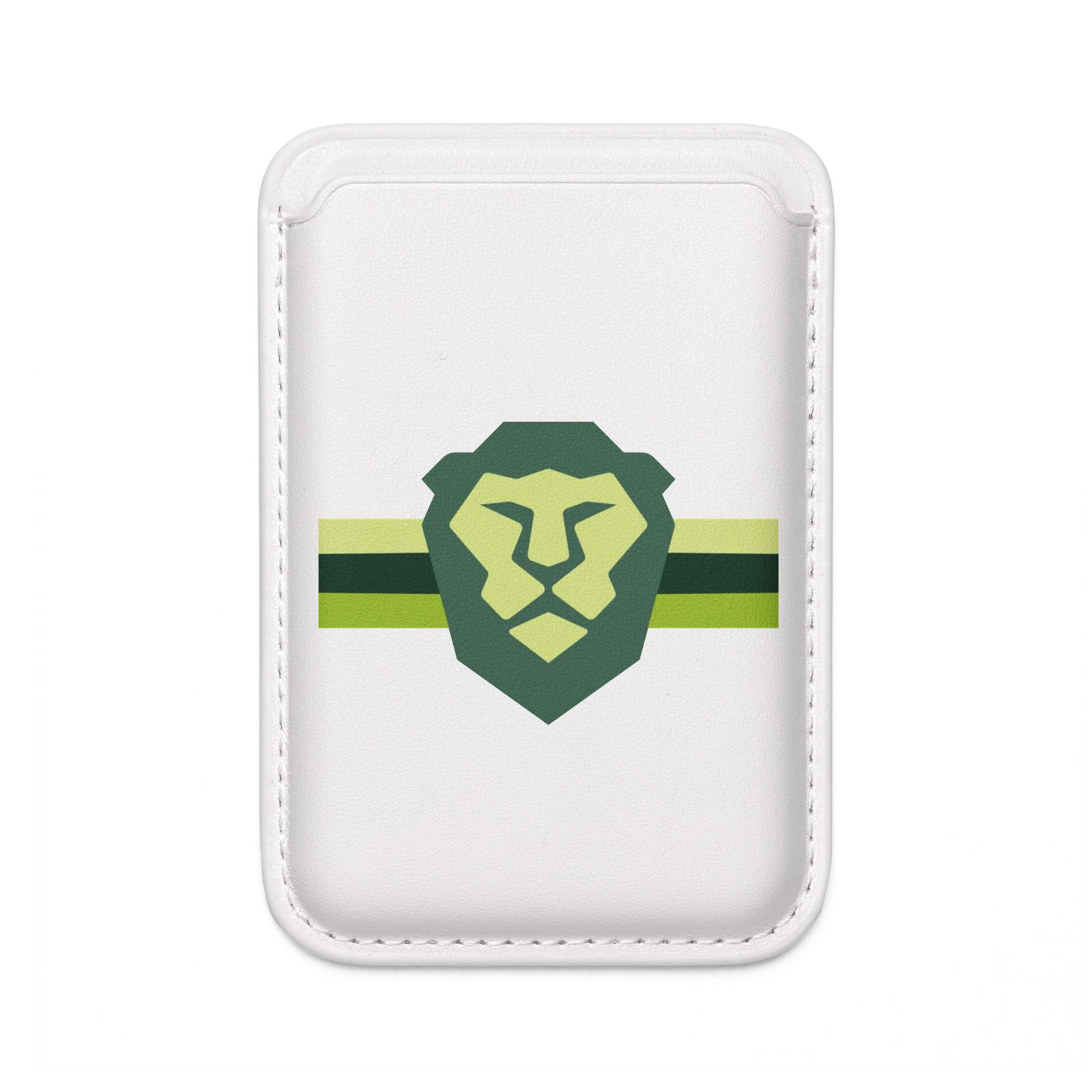 Brave Phone Wallet