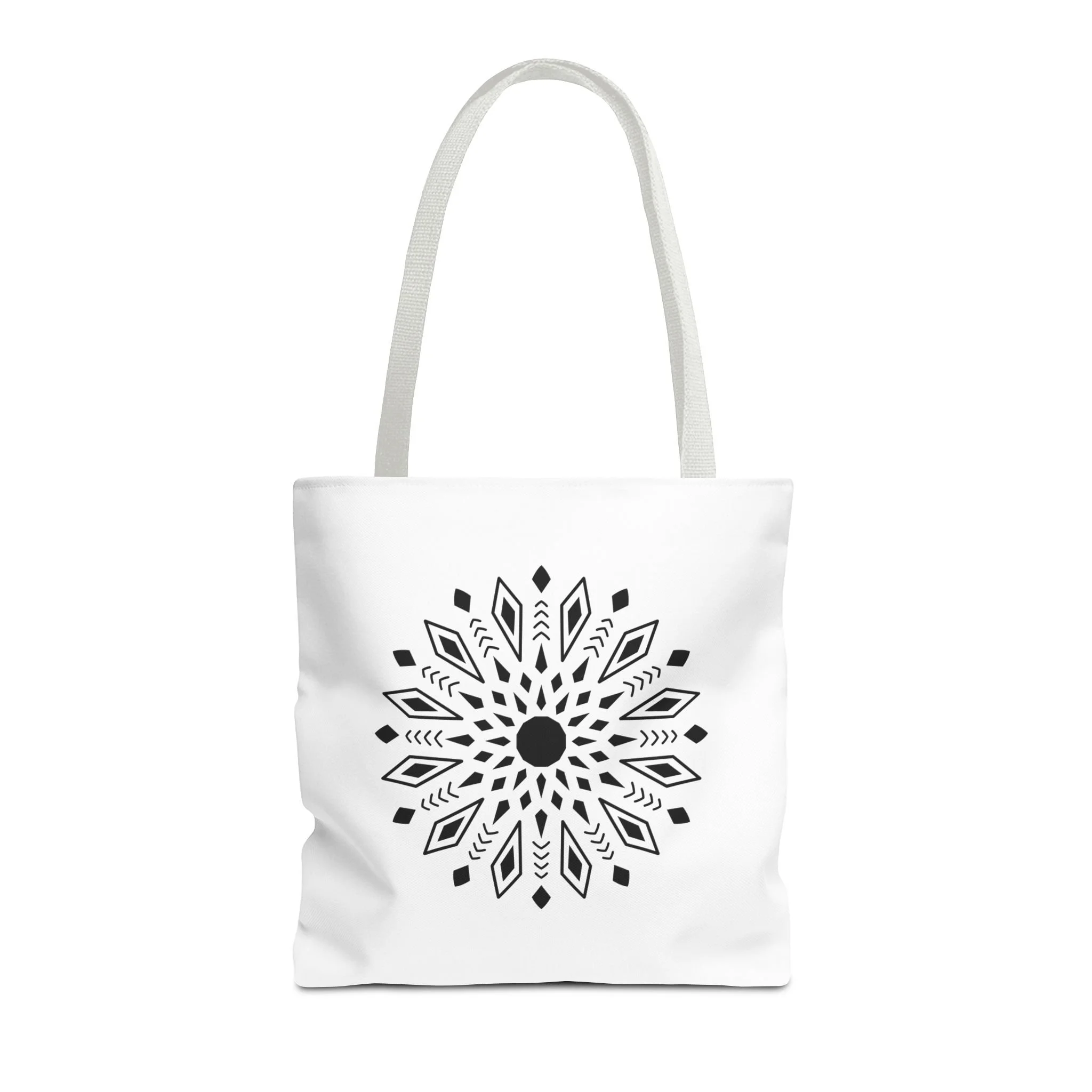 Mandala 300622 Tote Bag