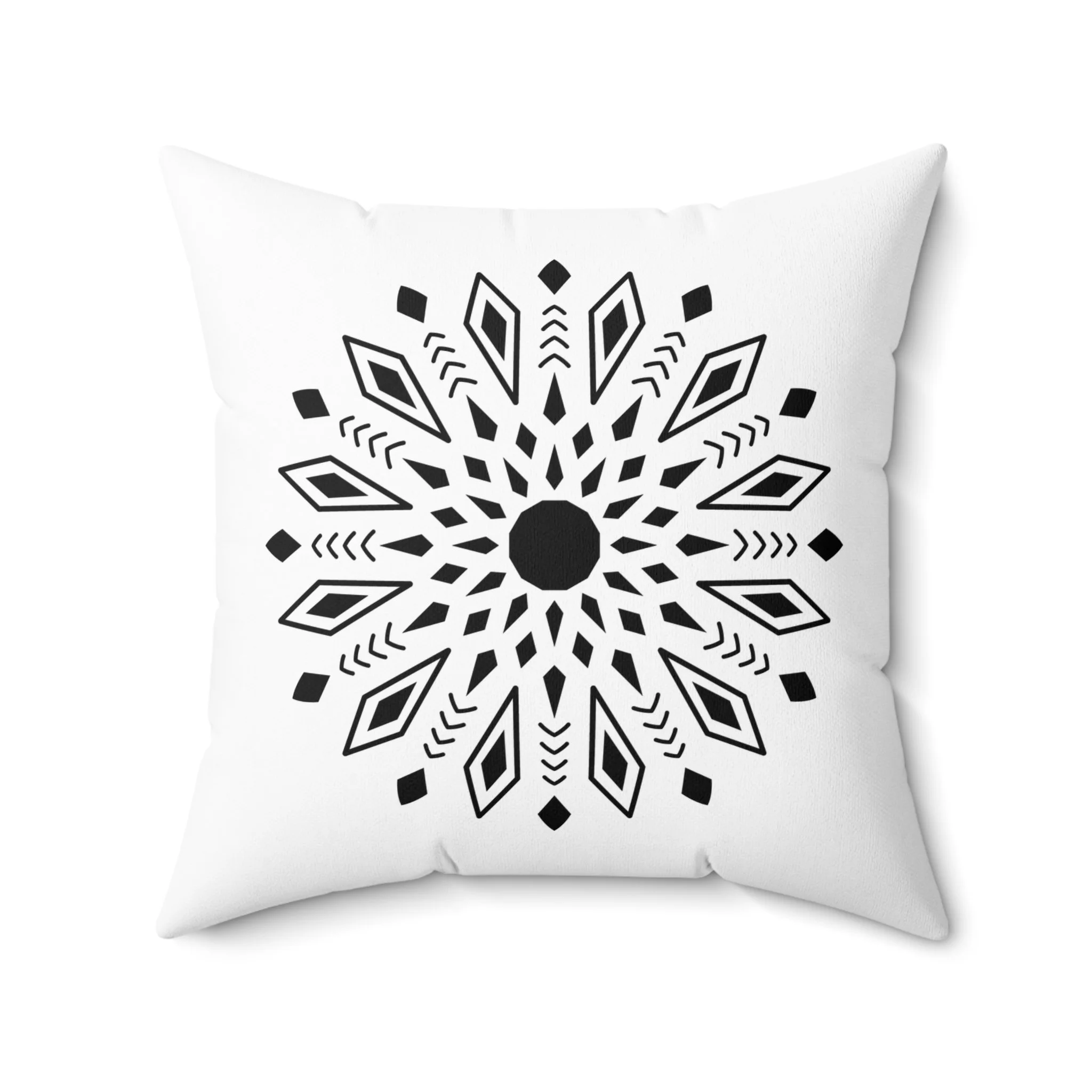 Mandala 300622 Pillow